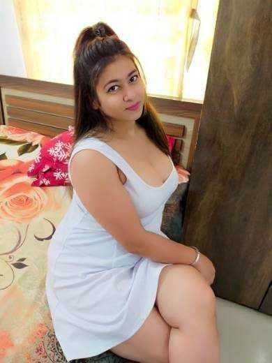 massage-service