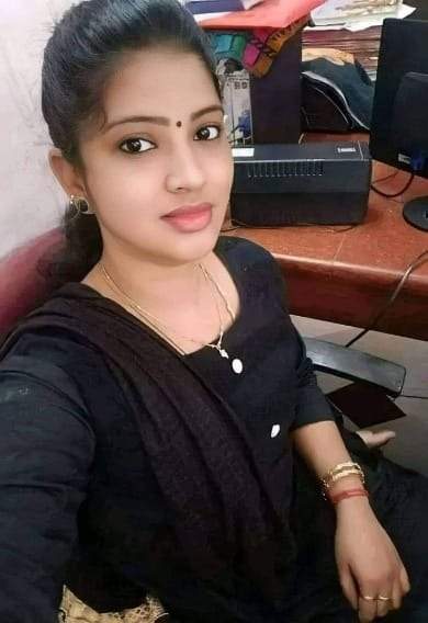 massage-service