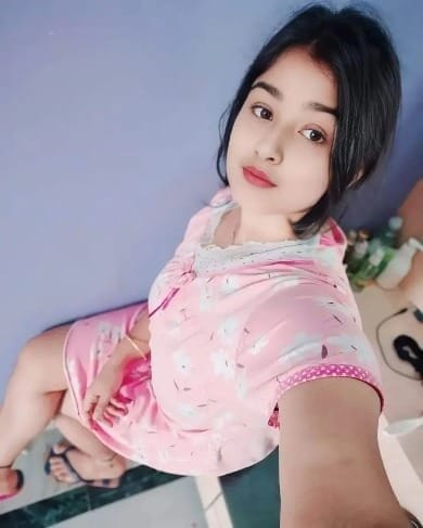 massage-service