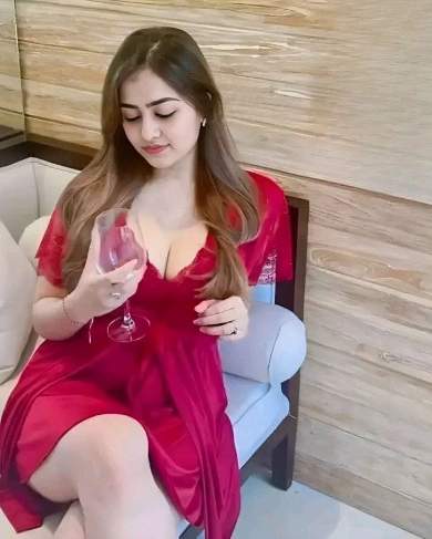 massage-service