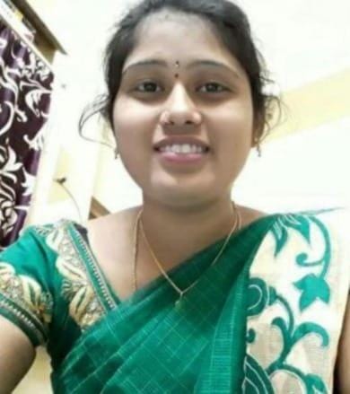 massage-service