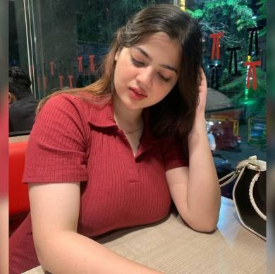 massage-service