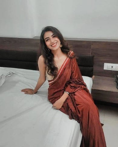 massage-service