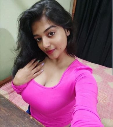 massage-service