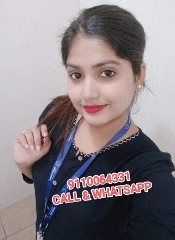 massage-service
