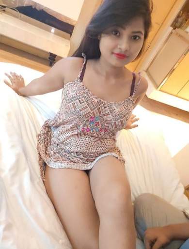 massage-service