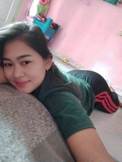massage-service