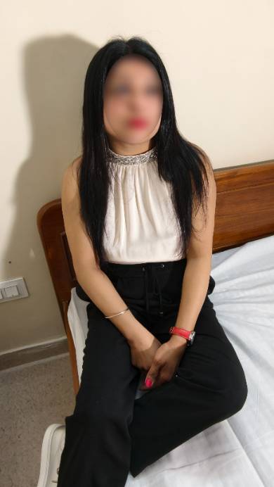 massage-service