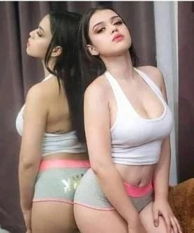massage-service