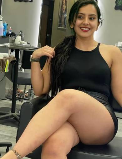 massage-service