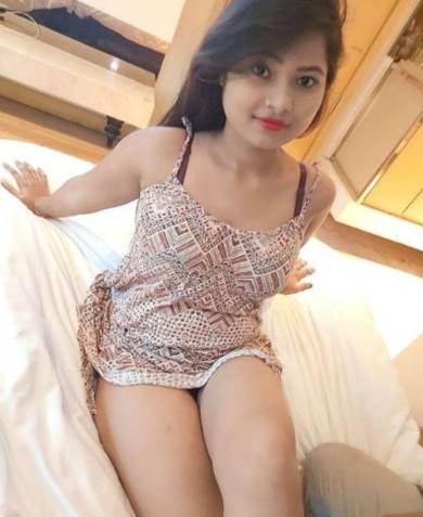 massage-service
