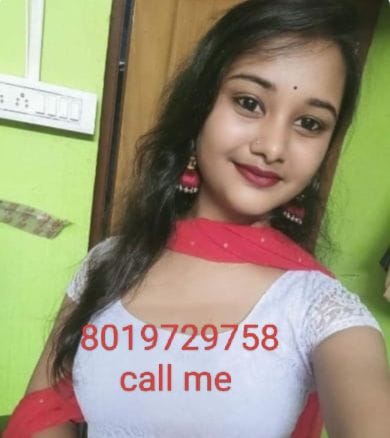 massage-service