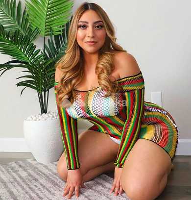 massage-service