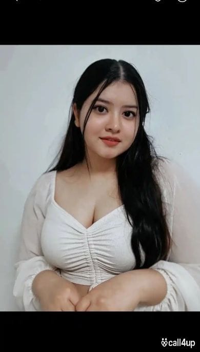 massage-service