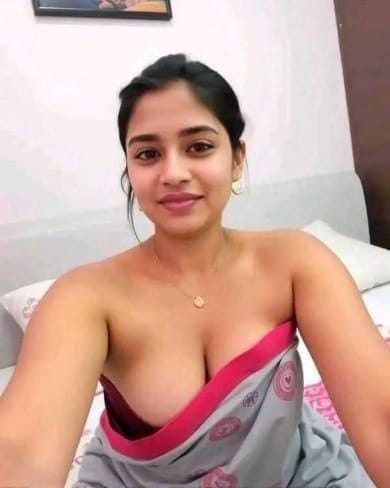 massage-service