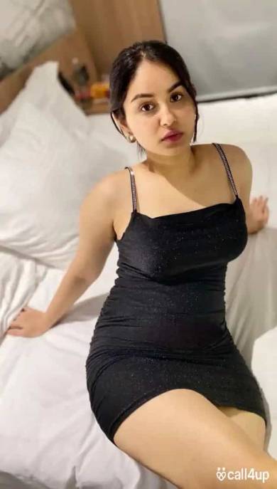 massage-service