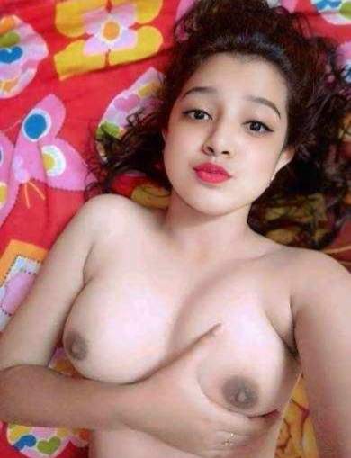 massage-service