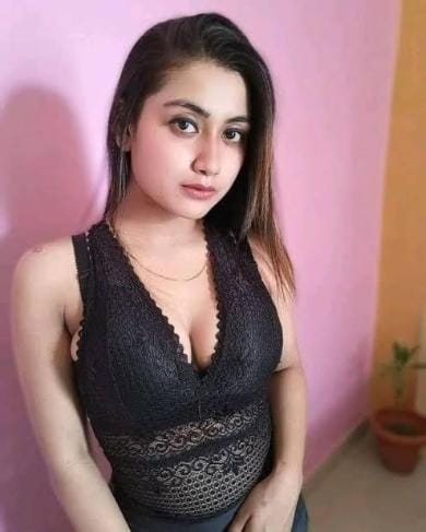 massage-service