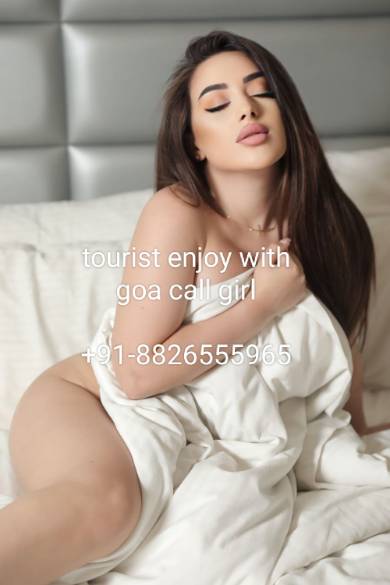 massage-service
