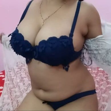 massage-service