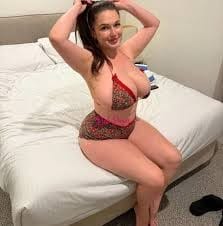 massage-service