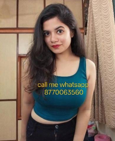 massage-service