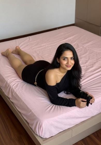 massage-service