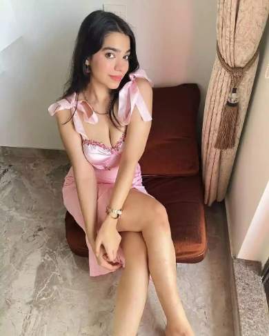 massage-service