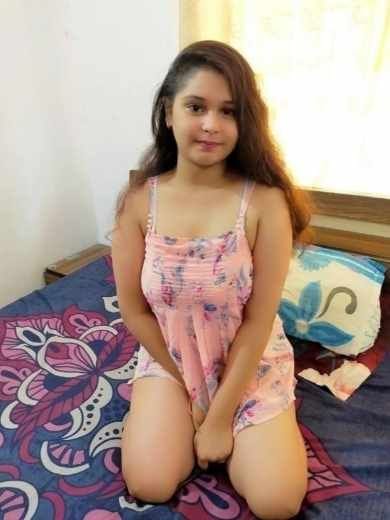 massage-service