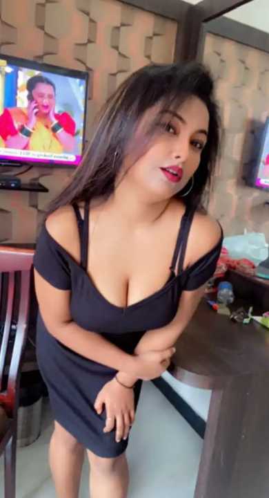 massage-service