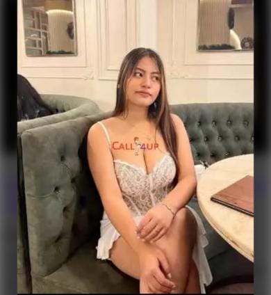 massage-service