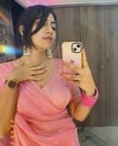 About me ...Low price 100% genuine sexy VIP call girls are provided safe and secure