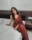 ➡️HOT & SEXY MODELS // COLLEGE GARLS💋 AND 💦 AUNTY AVAILABLE FOR COMPLETE ENJOYMENT✅