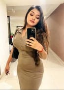 ➡️HOT & SEXY MODELS // COLLEGE GARLS💋 AND 💦 AUNTY AVAILABLE FOR COMPLETE ENJOYMENT✅