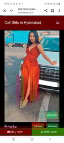 █▬█⓿▀█▀👉☎️💃🏻*VIP* 🔘❣️💋💃🏻LOW COST ONLY GENUINE SERVICE HOME AND HOTEL SERVICE