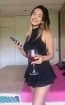 ▬█⓿▀█▀*VIP* 🔘LOW COST ONLY GENUINE SERVICE HOME AND HOTEL SERVICE Escort service call