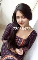 East Sikkim cash payment real meet available