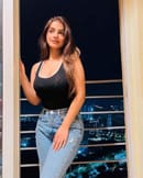 🌹Pooja Patel 🌹Low price 🌹1 hr 900🌹2 hr 🌹1500 🌹3 hr 2000🌹full night 🌹🥀4000🌹
