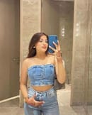CALL GIRLS IN GREATER NOIDA CASH ON DELIVERY TRUSTED HOTELS HOME SERVICE 24X7 AVAILABLE