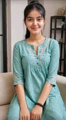 Call Me ❣️8294661875 ❣️safe And Secure Full Guarantee, Satisfied ☑️full Enjoyment