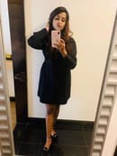 Low price real service 72085 44812 independence girls call me 100% secure and safe trust