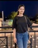 Sunam CALL ME 92343*50335 TODAY LOW PRICE AVAILABLE IN ESCORT SERVICE