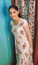 Low price genuine sarvice vip girls top model high profile VIP girls