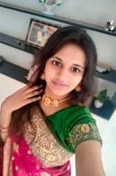 Low price genuine sarvice vip girls top model high profile VIP girls