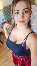 ꧁92880✳️✳️88871꧁🥰🏵️CALL ME🌲🌺MAHI🥰❤️ PATEL❤️🌺INDEPENDENT🥰🏵️COLL
