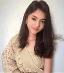 ꧁92880✳️✳️88871꧁🥰🏵️CALL ME🌲🌺MAHI🥰❤️ PATEL❤️🌺INDEPENDENT🥰🏵️COLL