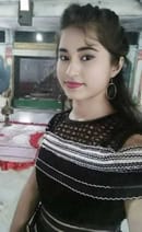 CALL GIRL ❤️7762086090❤️CALL GIRL IN ESCORT SERVICE