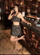 NO FRAUD REAL SERVICE CASH PAYMENT INDIPENDENT CALL GIRL IN JALANDHAR