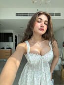 💯SEXY√√{REAL,,110%√GENUINE❣️AND✔️TRUSTED√💯💕√SERVICE CALL♻️ME FOR FULL(💢ENJOY