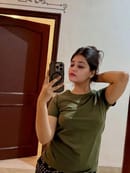 10 minut demo video call ♥️♥️🌹full open full nude available 24 hour full enjoy full masti